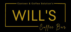 Wills Caffee Bar